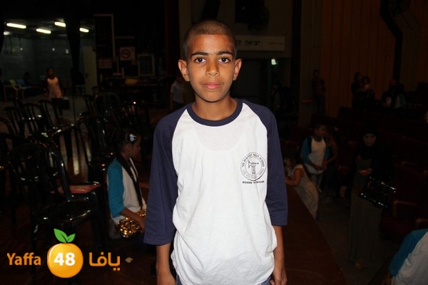 7afl razy k 06063 (16).JPG